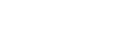 個性を放ち、緑と調和する、それぞれの「夢をカタチ」に