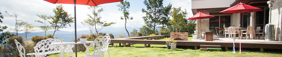 オーナー様の声イメージ